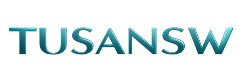 tusansw