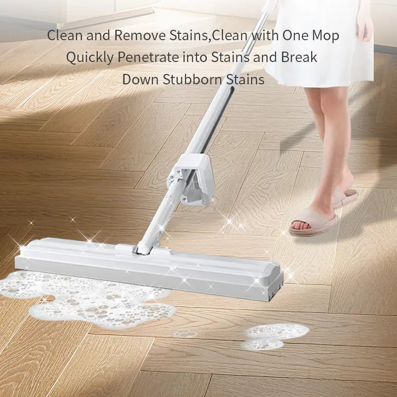 🦠Floor Cleaning Tablets 100 Pack Multi Surface Cleaner Hardwood Laminate Tile RV Walls🏡